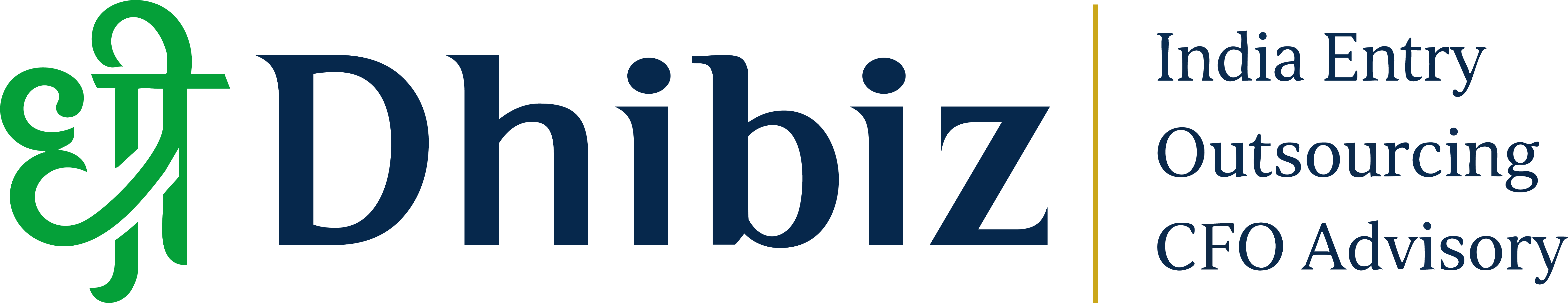 logo-img